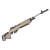 M1A 6.5 Creedmoor For Sale