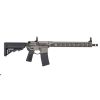 Saint Victor 5.56 16" 30rd Rifle For Sale