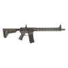 Saint Victor 5.56 16" AR 15 Rifle For Sale