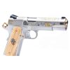 Springfield 1911 For Sale