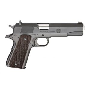 Springfield 1911 Defender For Sale