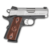 Springfield 1911 EMP For Sale