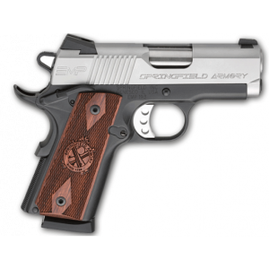 Springfield 1911 EMP For Sale