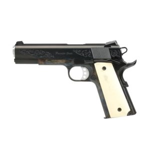 Springfield 1911 Garrison For Sale