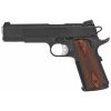 Springfield 1911 Loaded For Sale