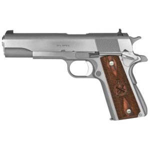 Springfield 1911 PBD9151L For Sale