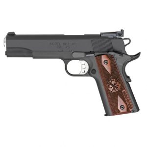 Springfield 1911 Range Officer For Sale