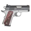 Springfield 1911 Ronin For Sale