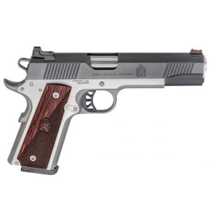 Springfield 1911 Ronin For Sale