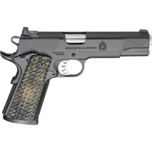 Springfield 1911 TRP Classic For Sale