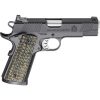 Springfield 1911 TRP Classic For Sale