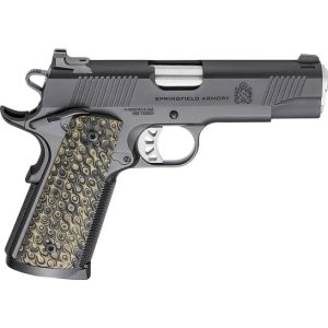 Springfield 1911 TRP Classic For Sale