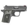 Springfield 911 Alpha Nitride For Sale