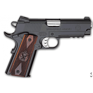 Springfield Armory 1911 For Sale