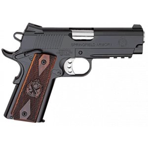 Springfield Armory 1911 For Sale