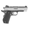 Springfield Armory 1911 EMP For Sale