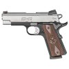 Springfield Armory 1911 EMP Lightweight Champion For Sale