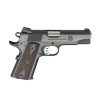 Springfield Armory 1911 Garrison For Sale