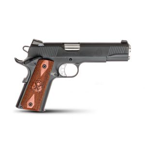 Springfield Armory 1911 Loaded For Sale