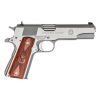 Springfield Armory 1911 Mil-Spec For Sale