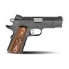 Springfield Armory 1911 Range Officer Champion For Sale