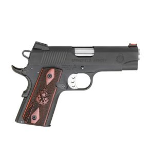 Springfield Armory 1911 RO For Sale