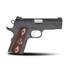 Springfield Armory 1911 RO Compact For Sale