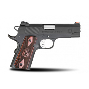 Springfield Armory 1911 RO Compact For Sale