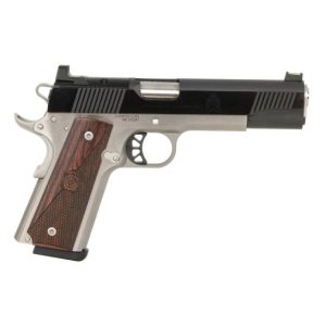 Springfield Armory 1911 Ronin For Sale