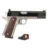 Springfield Armory 1911 Ronin For Sale