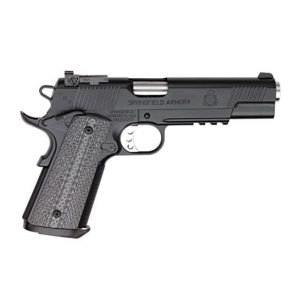 Springfield Armory 1911 TRP For Sale