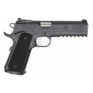 Springfield Armory 1911 TRP For Sale