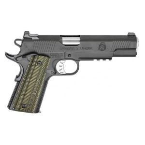 Springfield Armory 1911 TRP Operator For Sale