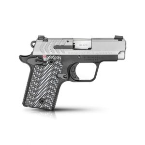 Springfield Armory 911 BiTone For Sale