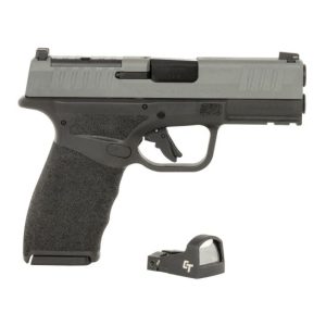 Springfield Armory Hellcat Elite OSP For Sale