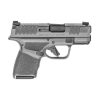 Springfield Armory Hellcat Micro-Compact For Sale