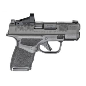 Springfield Armory Hellcat Micro-Compact For Sale