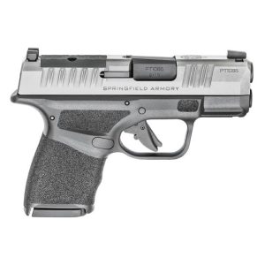 Springfield Armory Hellcat Micro-Compact OSP For Sale