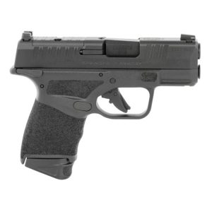 Springfield Armory Hellcat Micro-Compact OSP 9mm For Sale