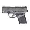 Springfield Armory Hellcat OSP For Sale