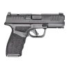 Springfield Armory Hellcat Pro OSP 9mm For Sale