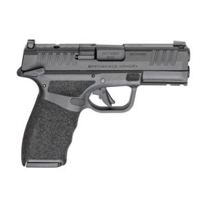 Springfield Armory Hellcat Pro OSP 9mm For Sale