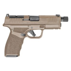 Springfield Armory Hellcat Pro OSP 9mm For Sale