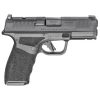 Springfield Armory Hellcat Pro OSP 9mm Pistol For Sale