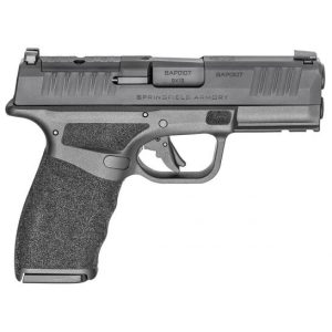 Springfield Armory Hellcat Pro OSP 9mm Pistol For Sale