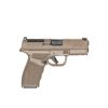 Springfield Armory Hellcat Pro OSP 9mm Pistol For Sale