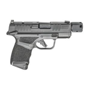 Springfield Armory Hellcat RDP For Sale