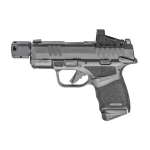 Springfield Armory Hellcat RDP 3.8" Micro-Compact 9mm For Sale