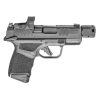 Springfield Armory Hellcat RDP Micro-Compact 9mm Pistol MS For Sale