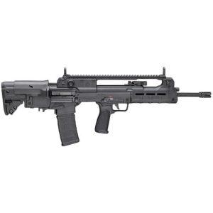 Springfield Armory Hellion 5.56x45mm Bullpup Semi-Auto For Sale